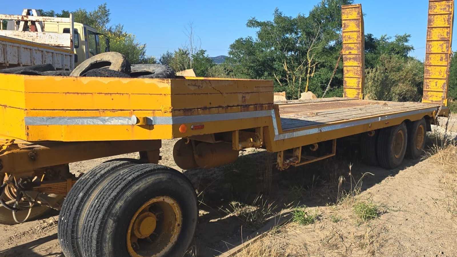 OmecoHub - Immagine 2